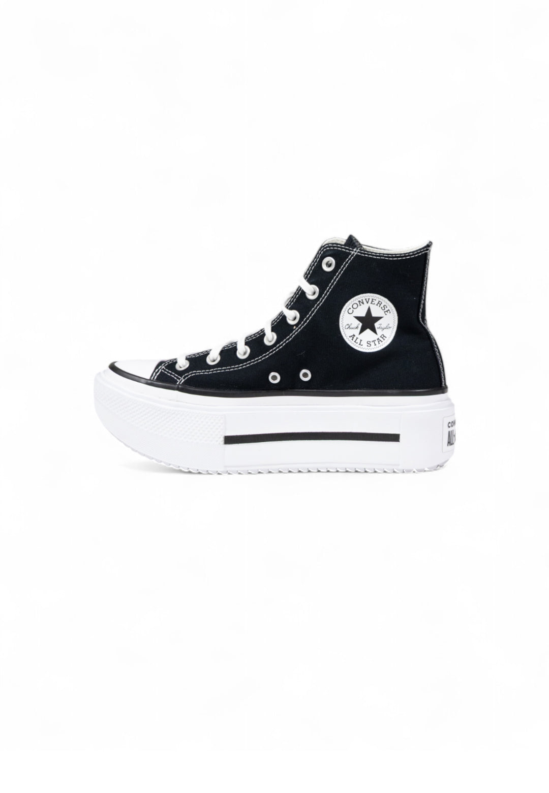 Converse Chuck Taylor All Star Lift Double Stack