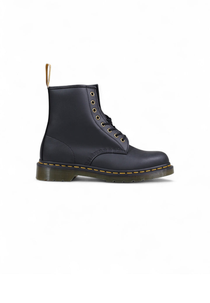 Dr. Martens 14045001