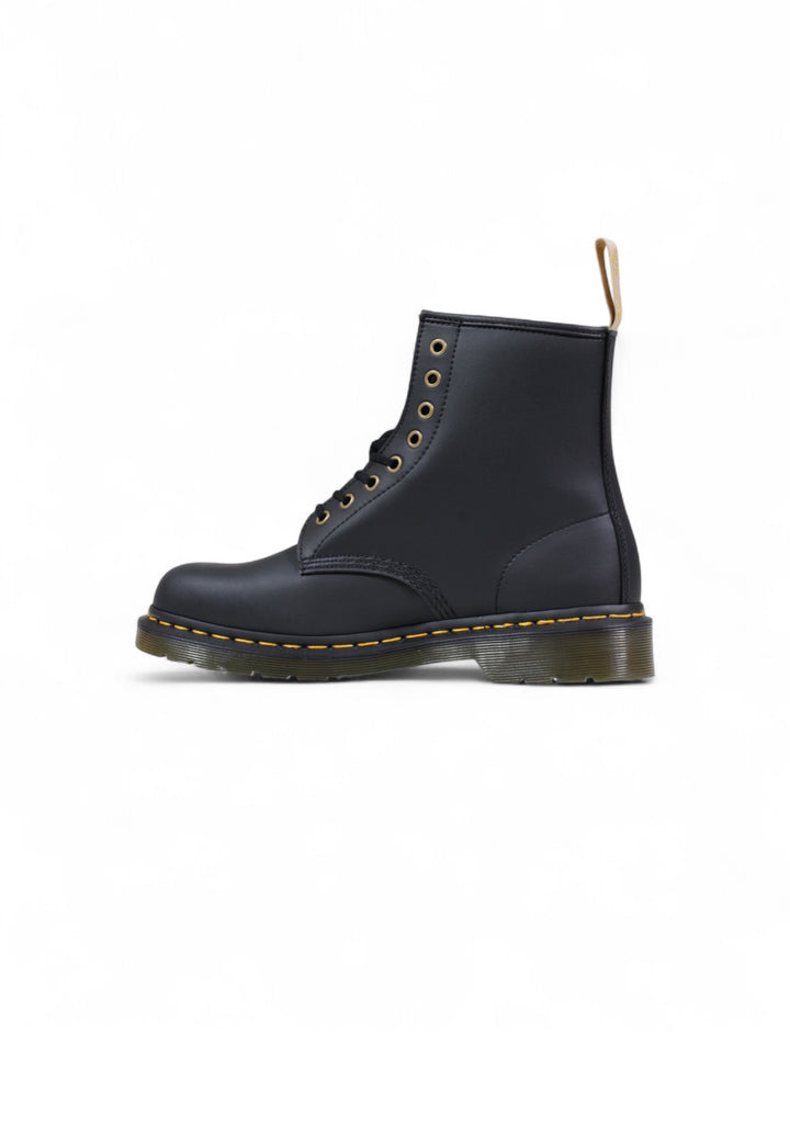 Dr. Martens 14045001