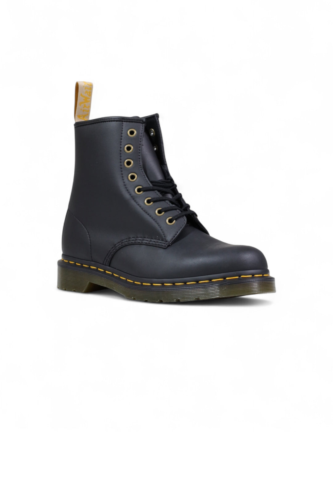 Dr. Martens 14045001