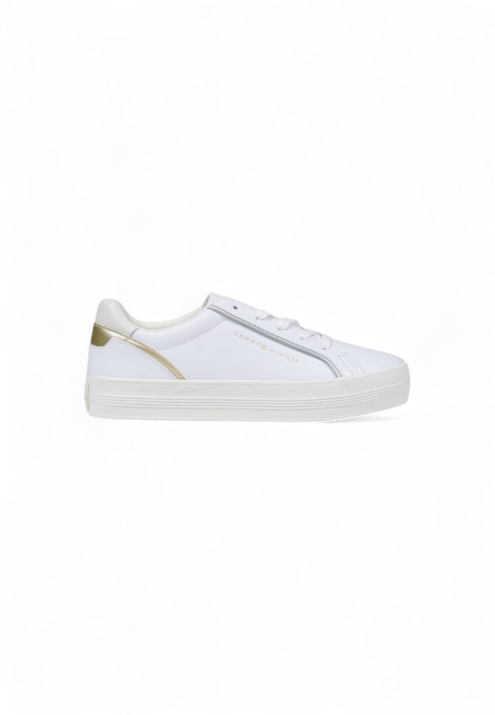Tommy Hilfiger ESSENTIAL VULC SNEAK