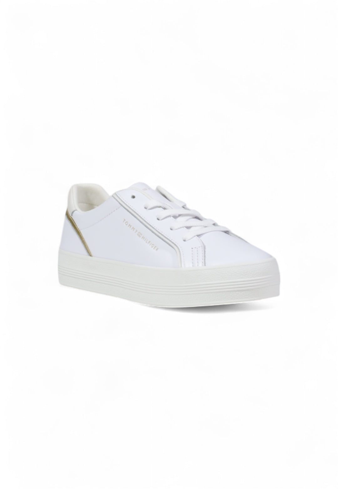 Tommy Hilfiger ESSENTIAL VULC SNEAK