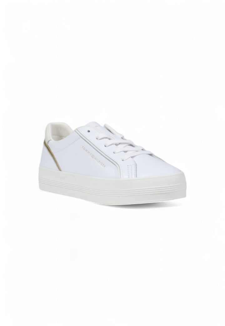 Tommy Hilfiger ESSENTIAL VULC SNEAK