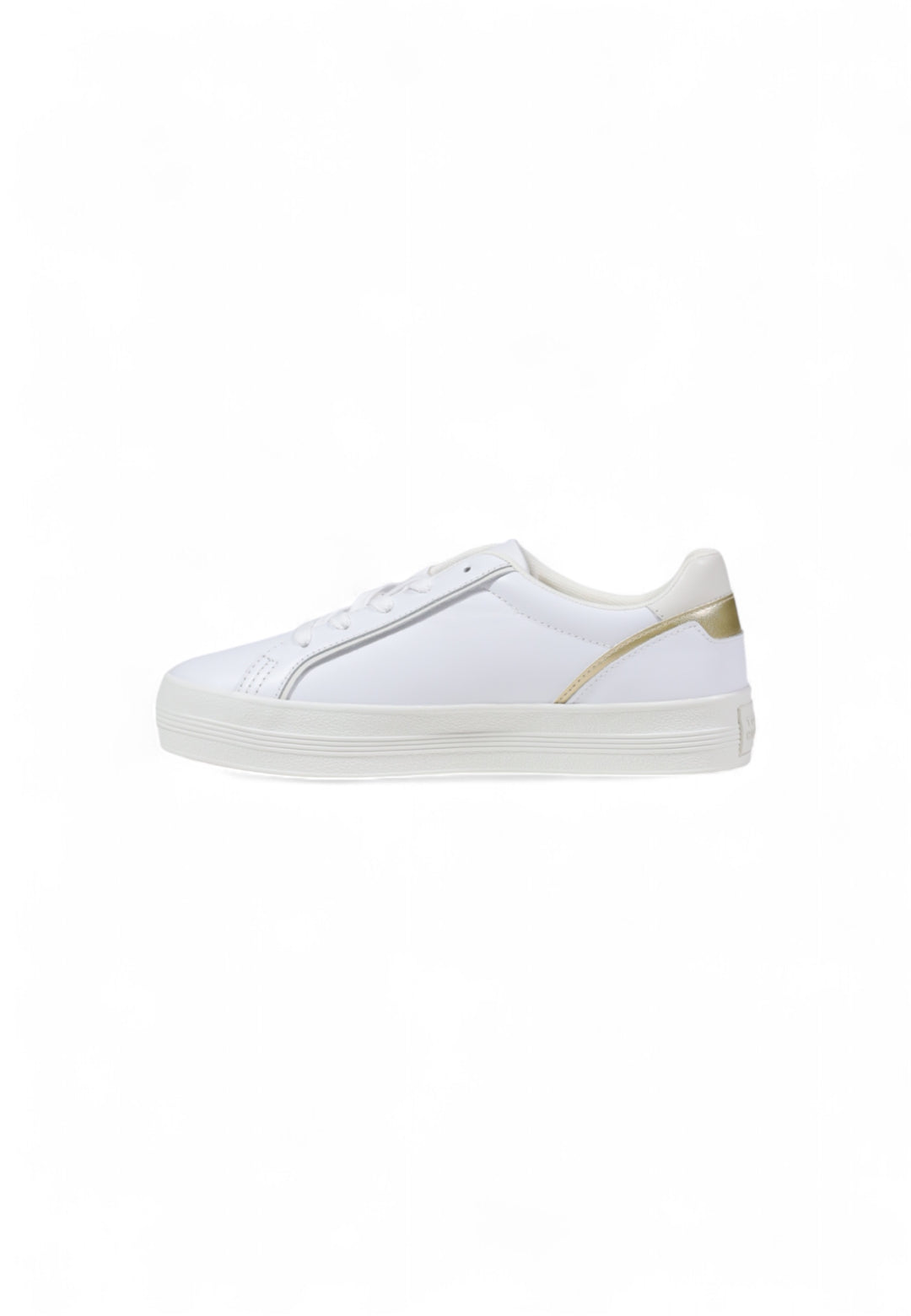 Tommy Hilfiger ESSENTIAL VULC SNEAK