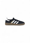 Adidas HANDBALL SPEZIAL J