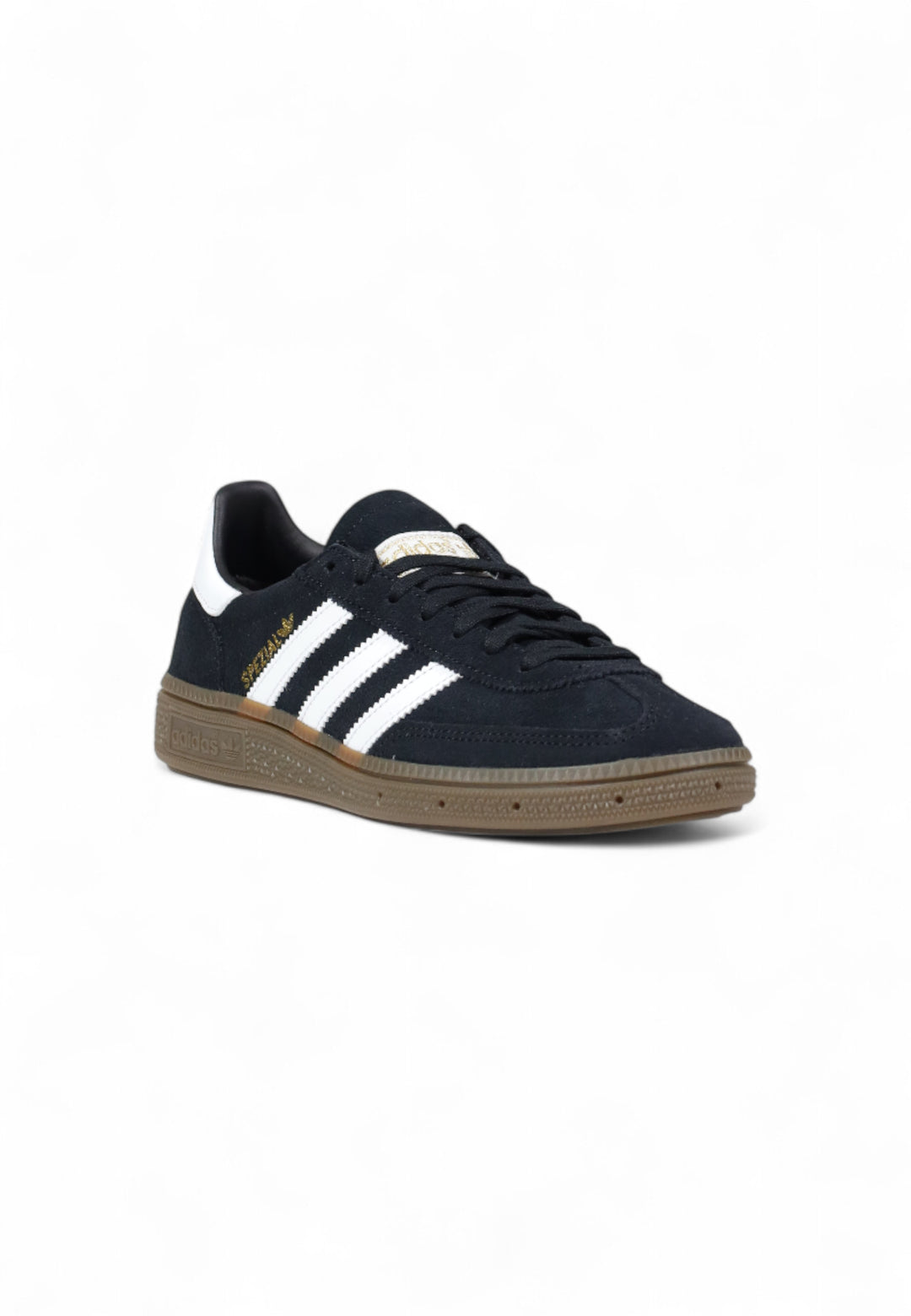 Adidas HANDBALL SPEZIAL J