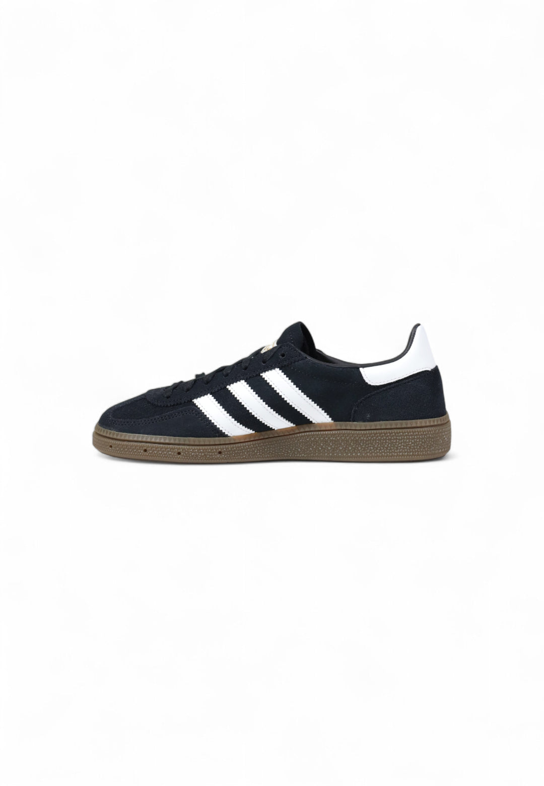 Adidas HANDBALL SPEZIAL J