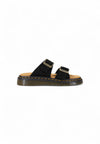 Dr. Martens Josef unisex