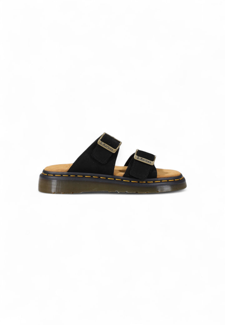 Dr. Martens Josef unisex