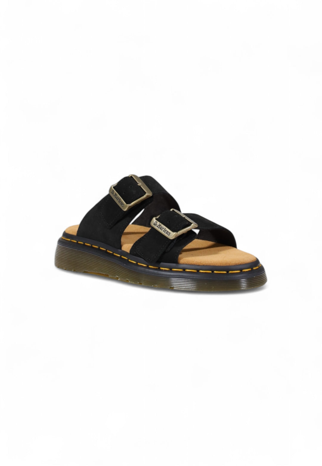 Dr. Martens Josef unisex