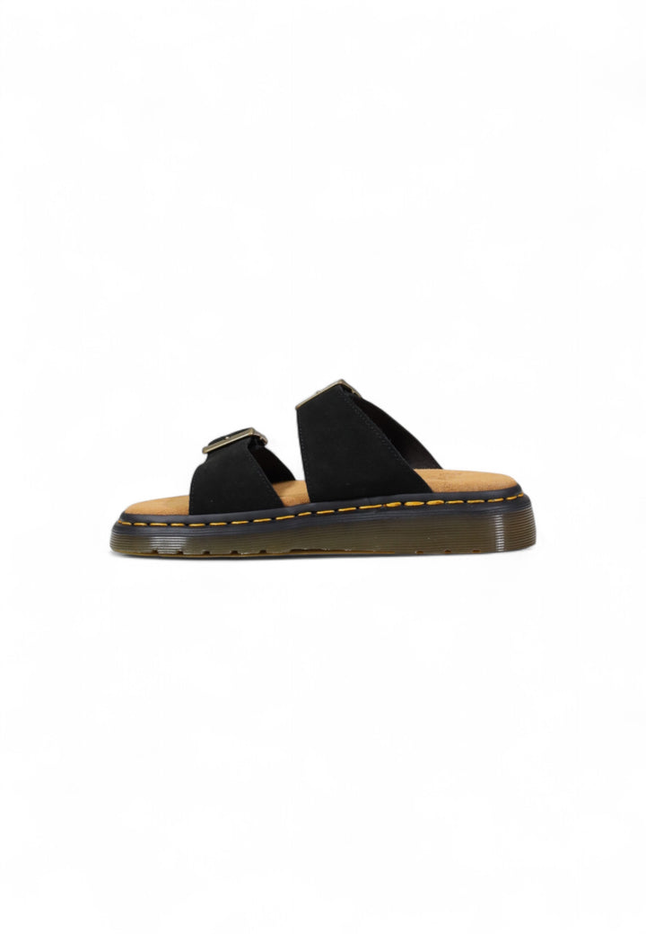 Dr. Martens Josef unisex