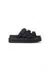 Dr. Martens Raine Slide