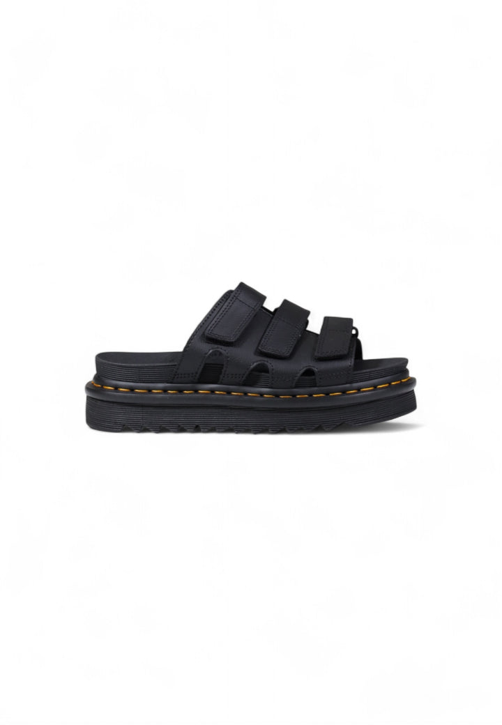 Dr. Martens Raine Slide