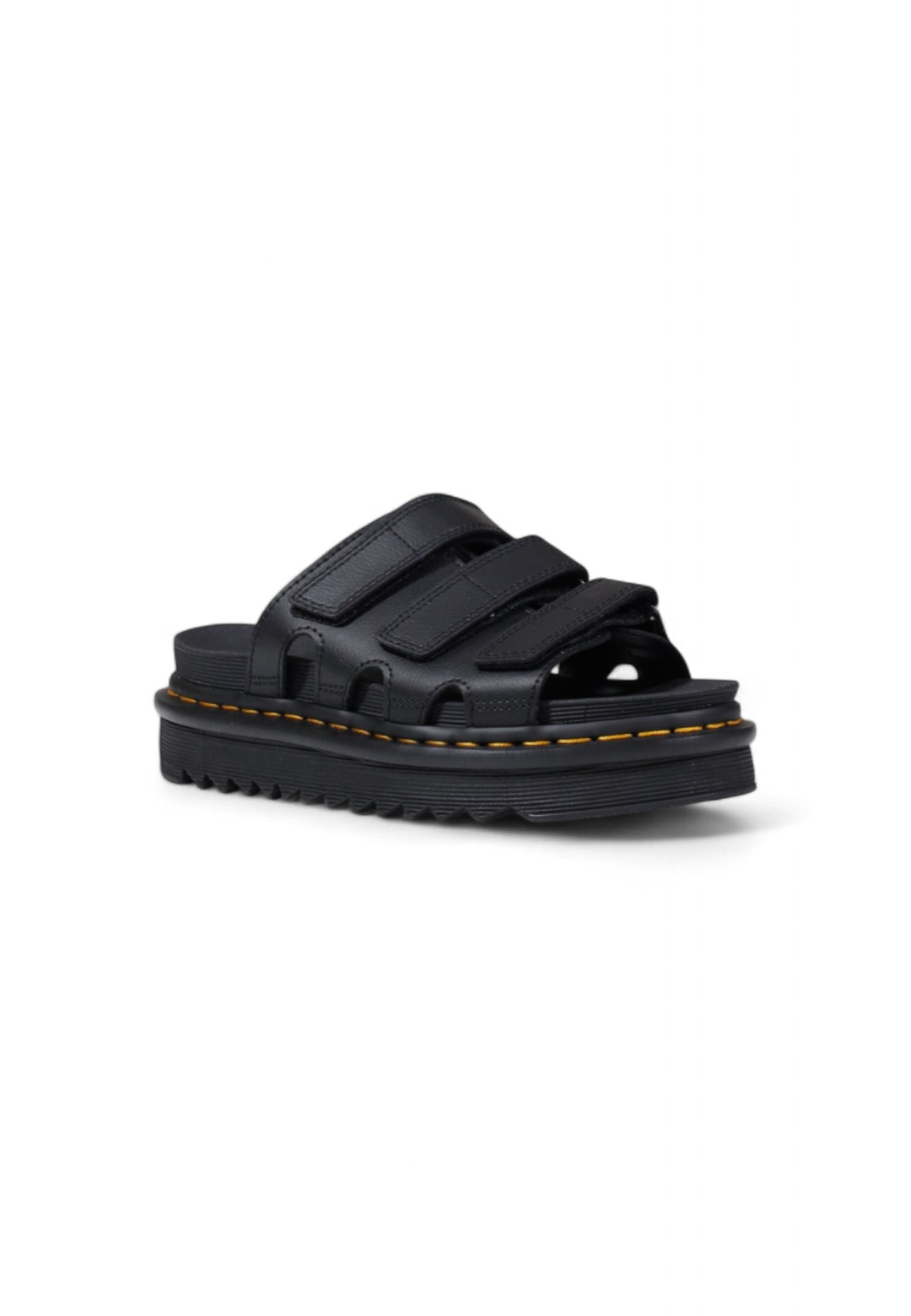 Dr. Martens Raine Slide