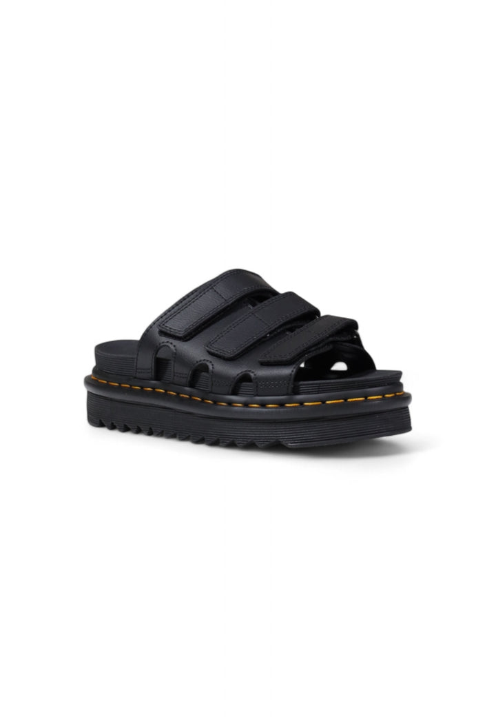 Dr. Martens Raine Slide
