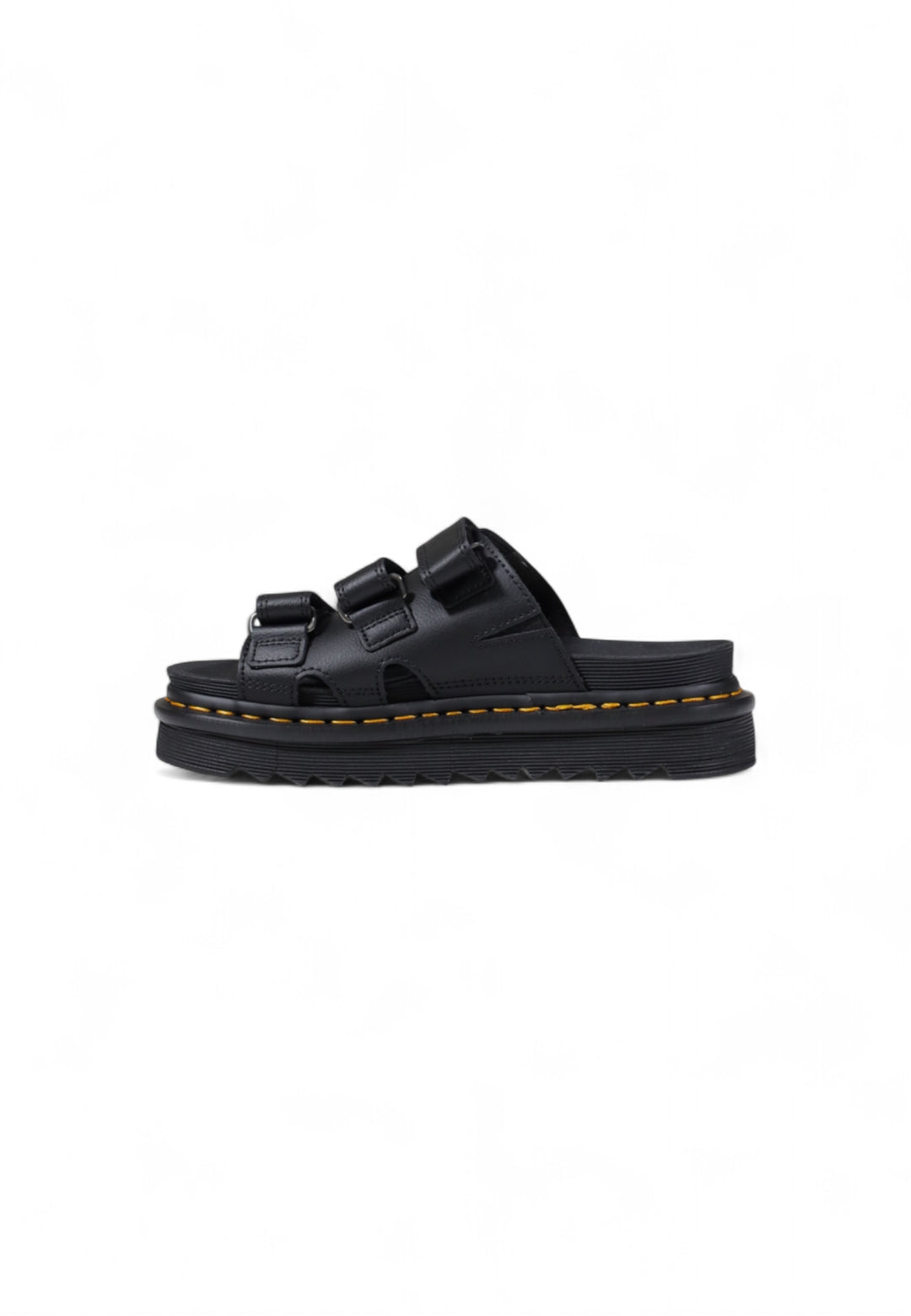 Dr. Martens Raine Slide