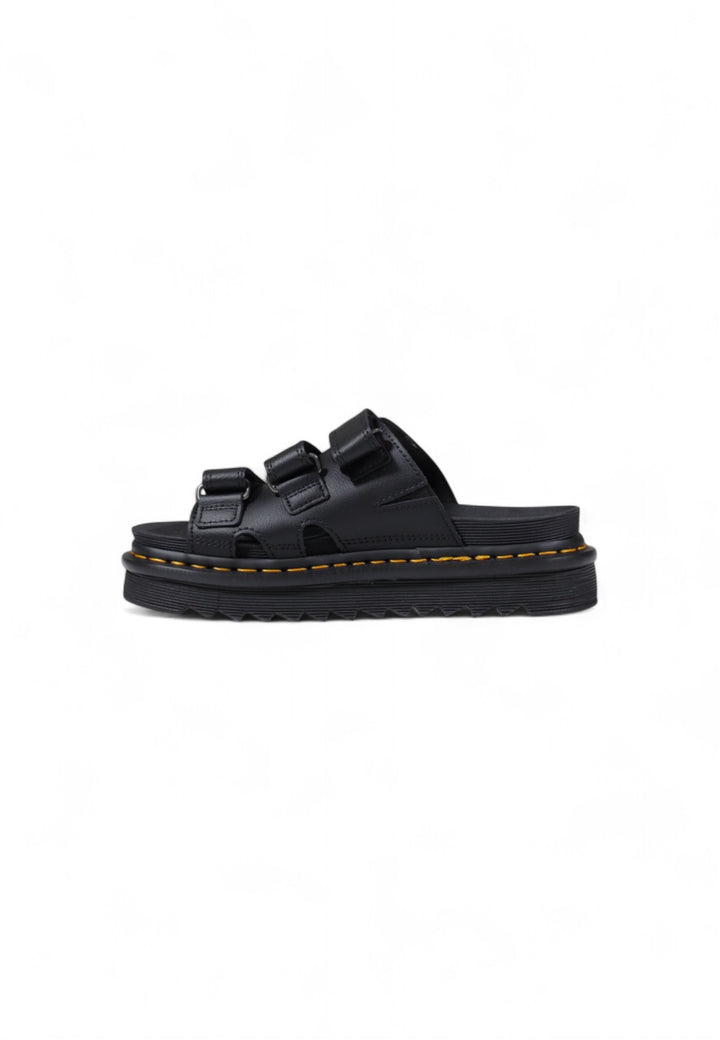 Dr. Martens Raine Slide