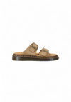 Dr. Martens Josef