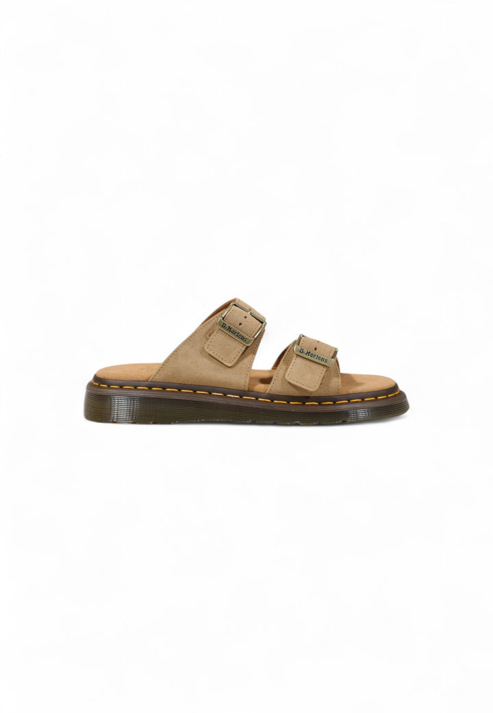 Dr. Martens Josef