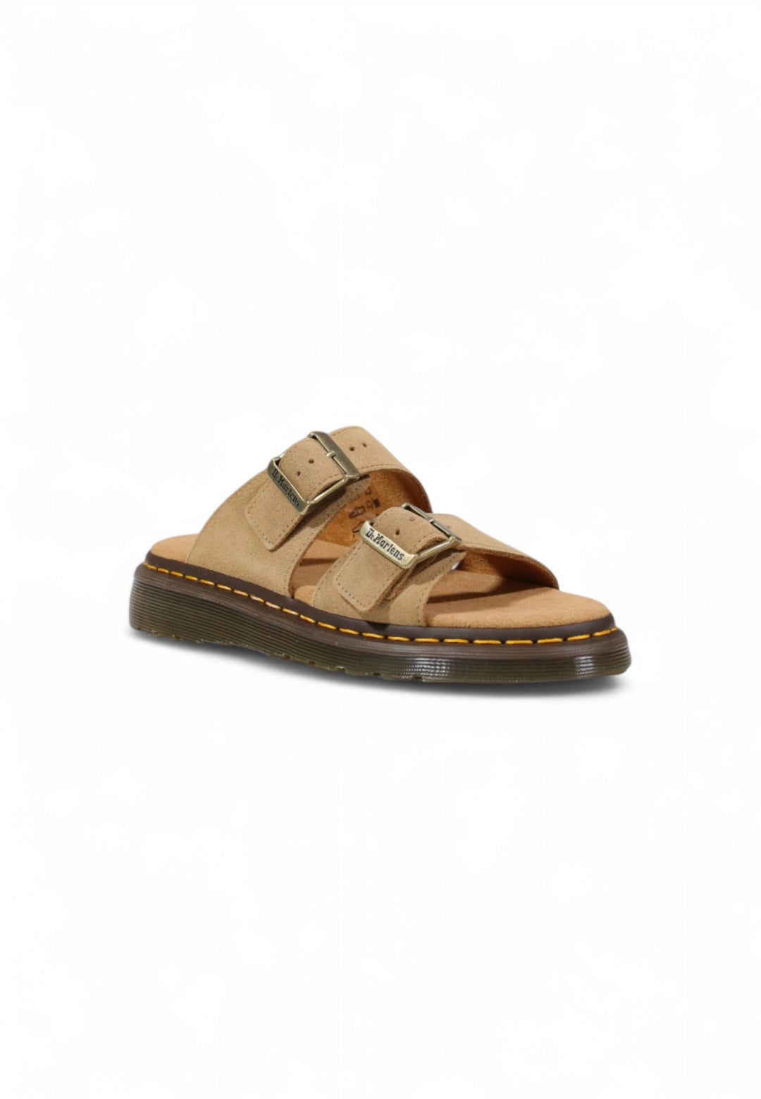 Dr. Martens Josef