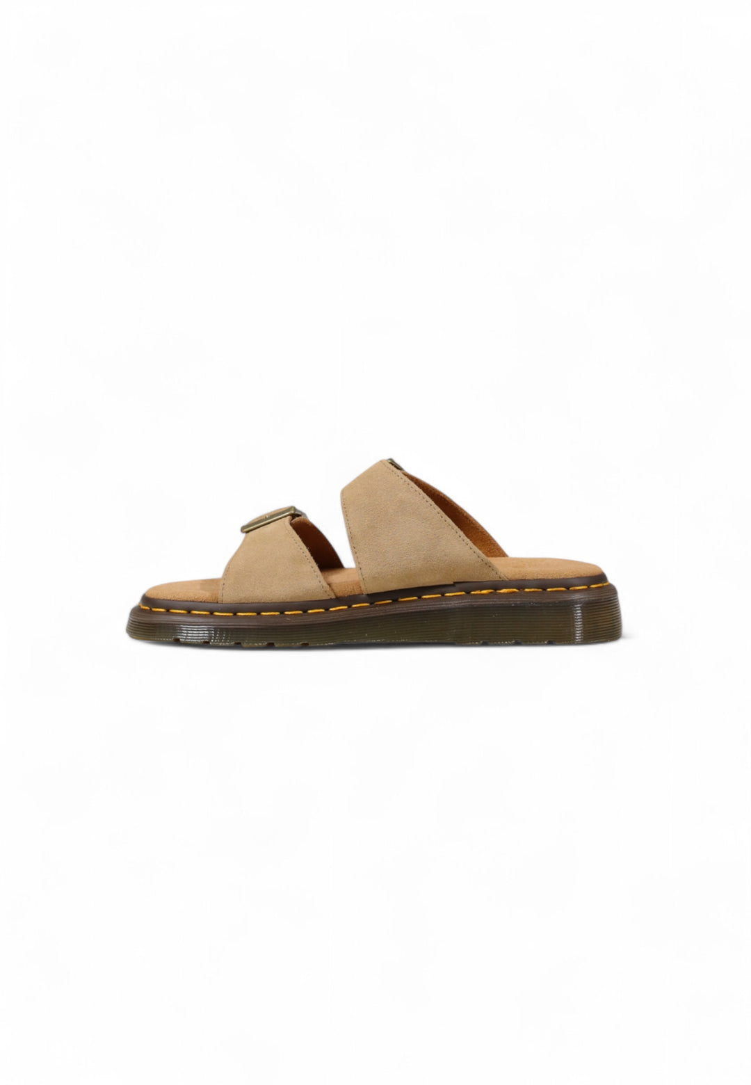 Dr. Martens Josef