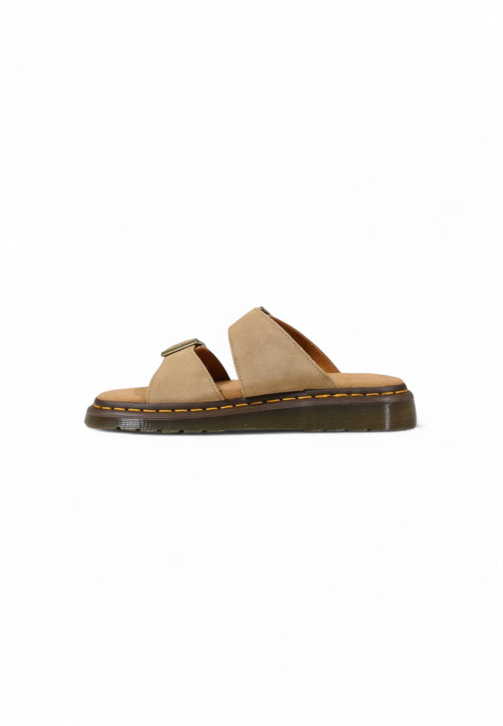Dr. Martens Josef