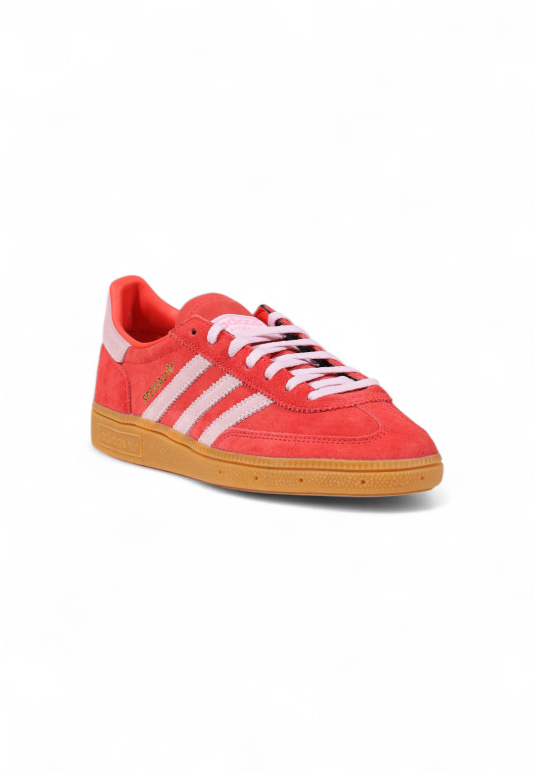 Adidas HANDBALL SPEZIAL W