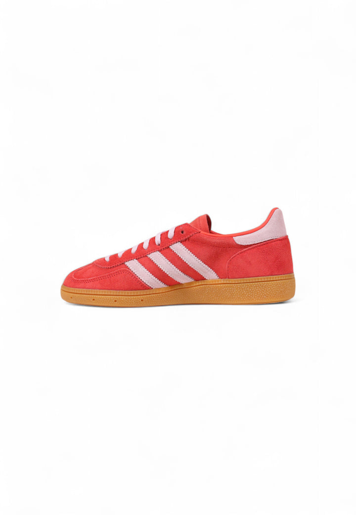 Adidas HANDBALL SPEZIAL W