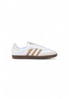 Adidas Samba OG