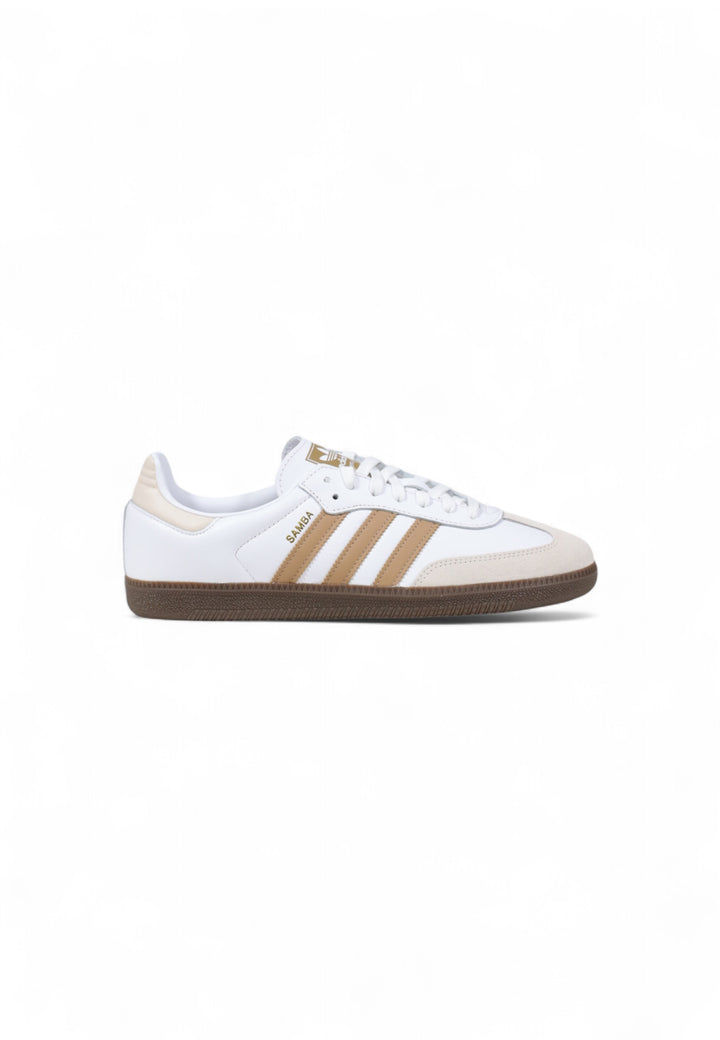 Adidas Samba OG