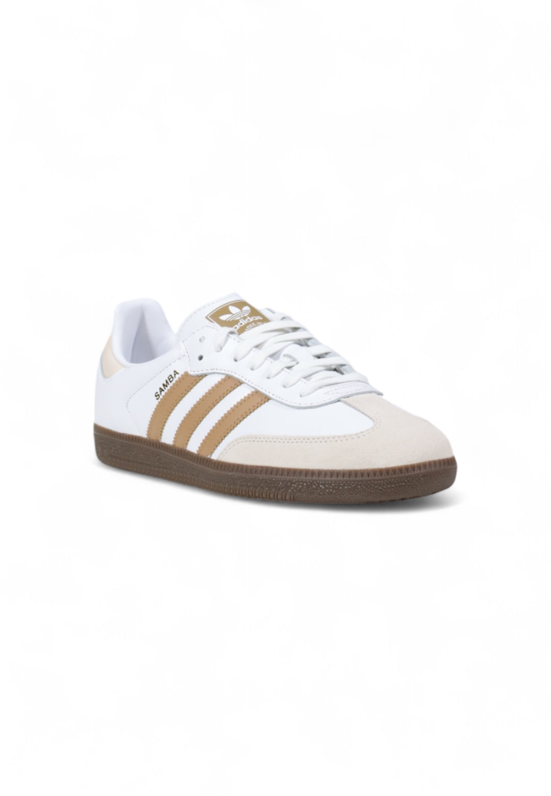 Adidas Samba OG