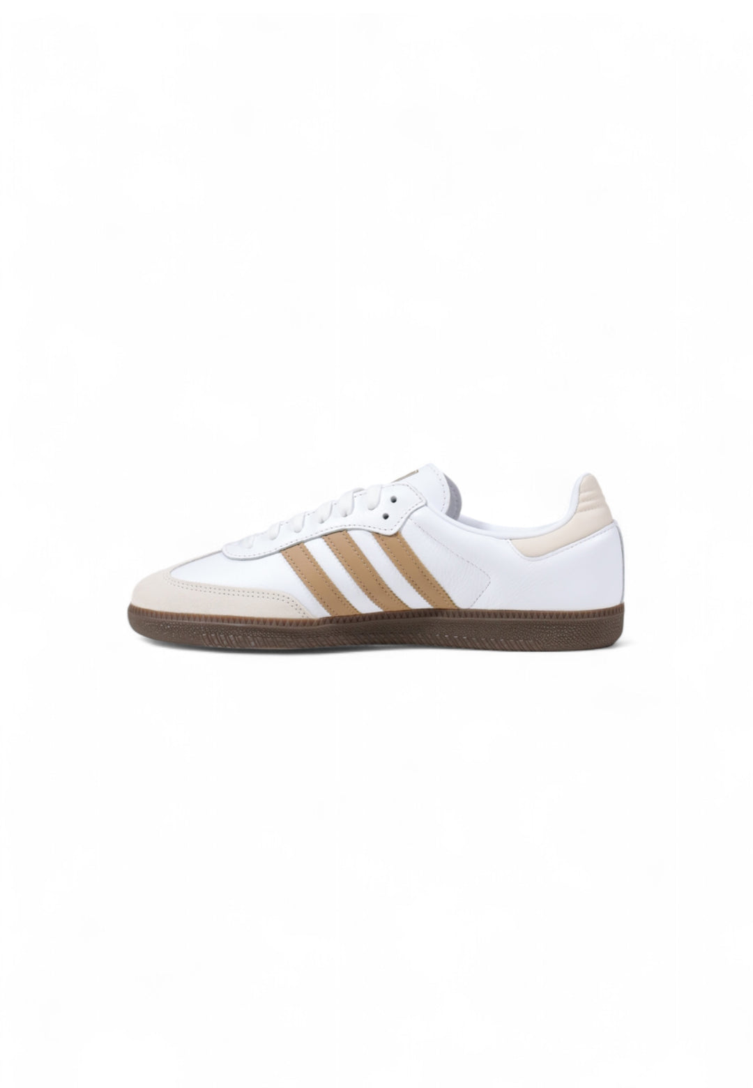 Adidas Samba OG