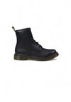 Dr. Martens SOFTY T