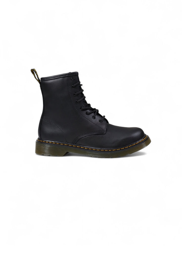 Dr. Martens SOFTY T