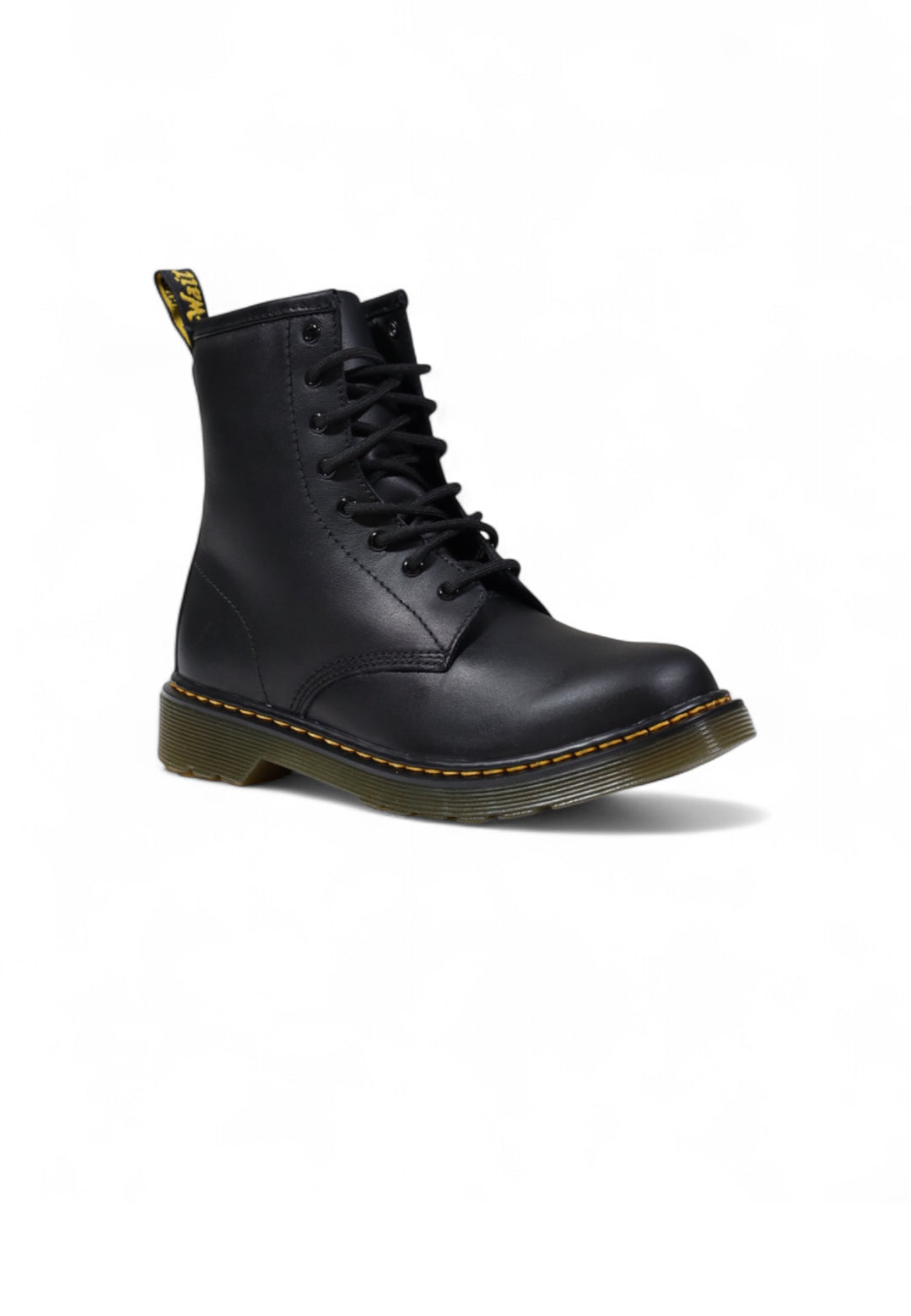 Dr. Martens SOFTY T