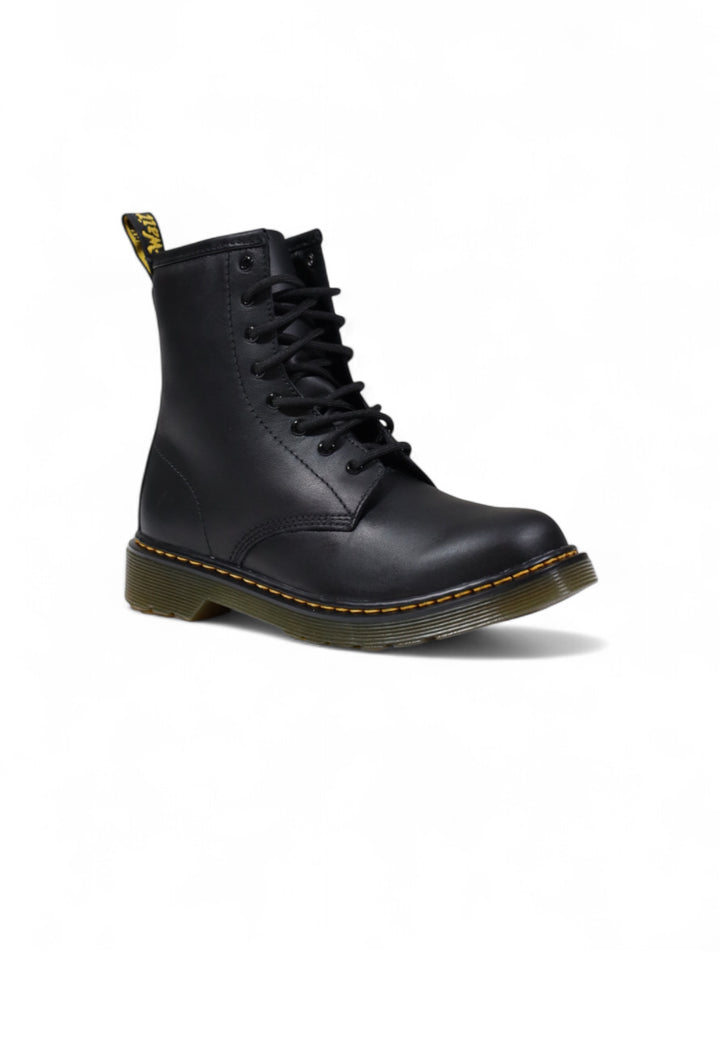Dr. Martens SOFTY T