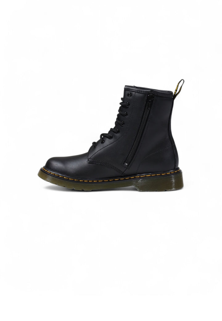 Dr. Martens SOFTY T