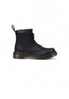 Dr. Martens SOFTY T
