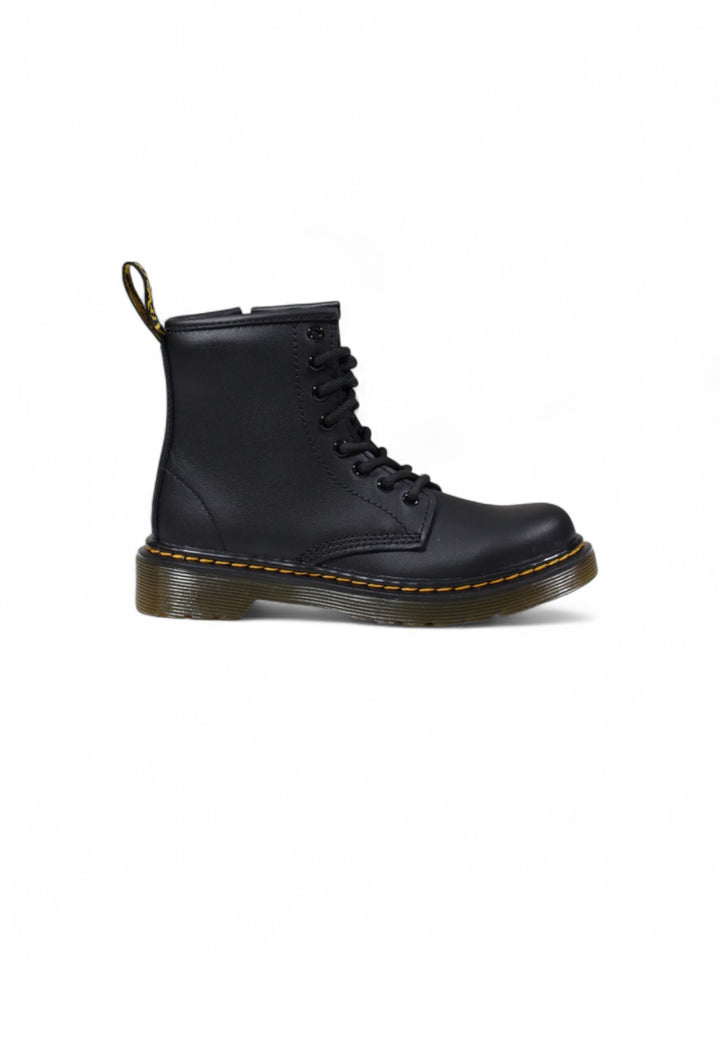 Dr. Martens SOFTY T