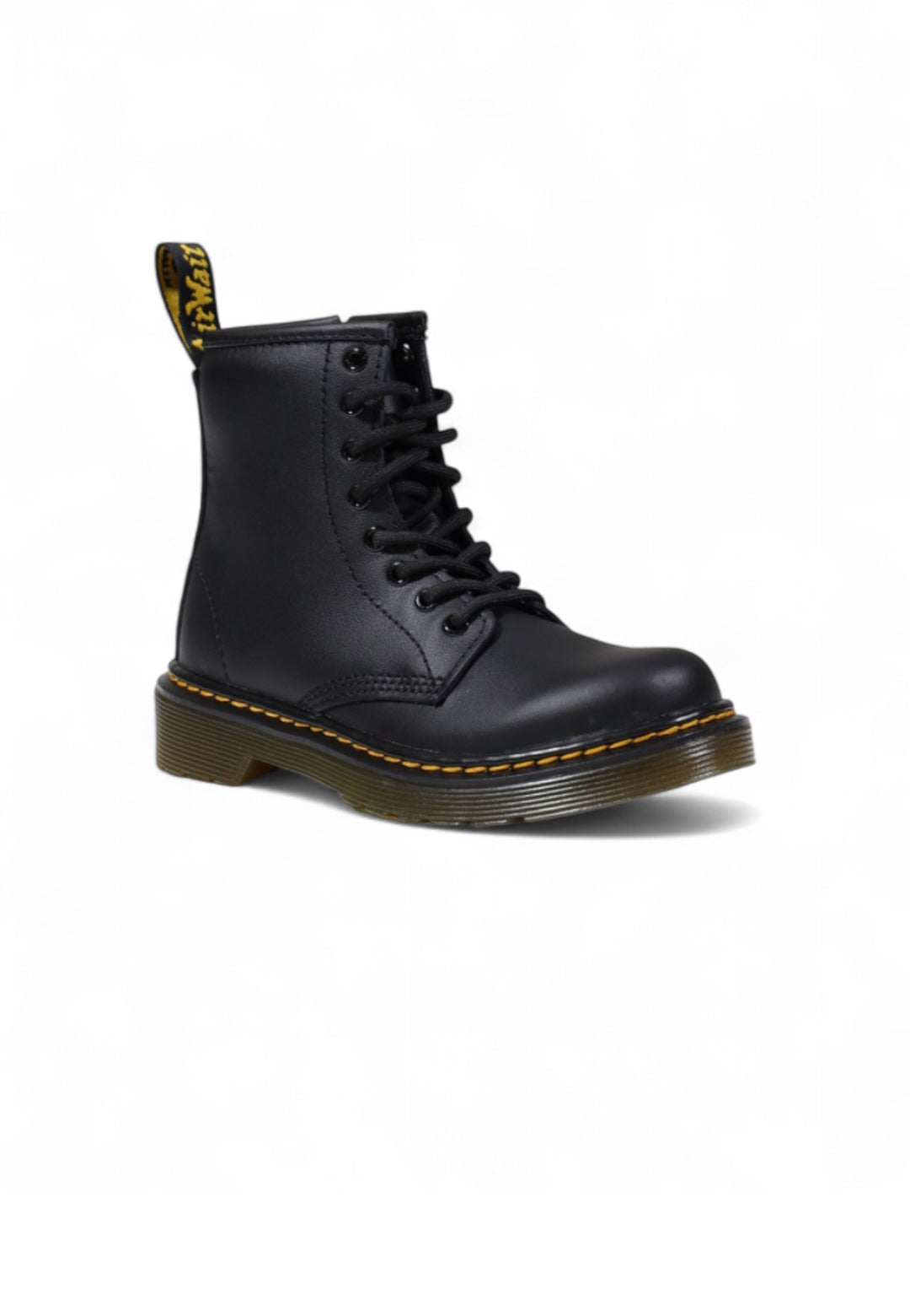 Dr. Martens SOFTY T