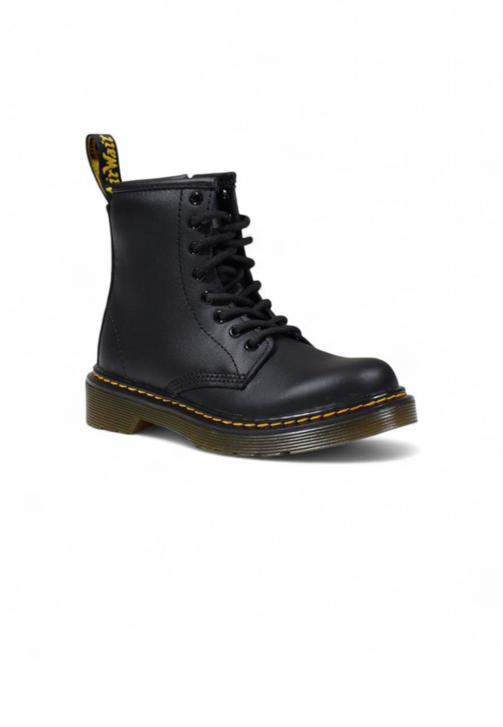 Dr. Martens SOFTY T