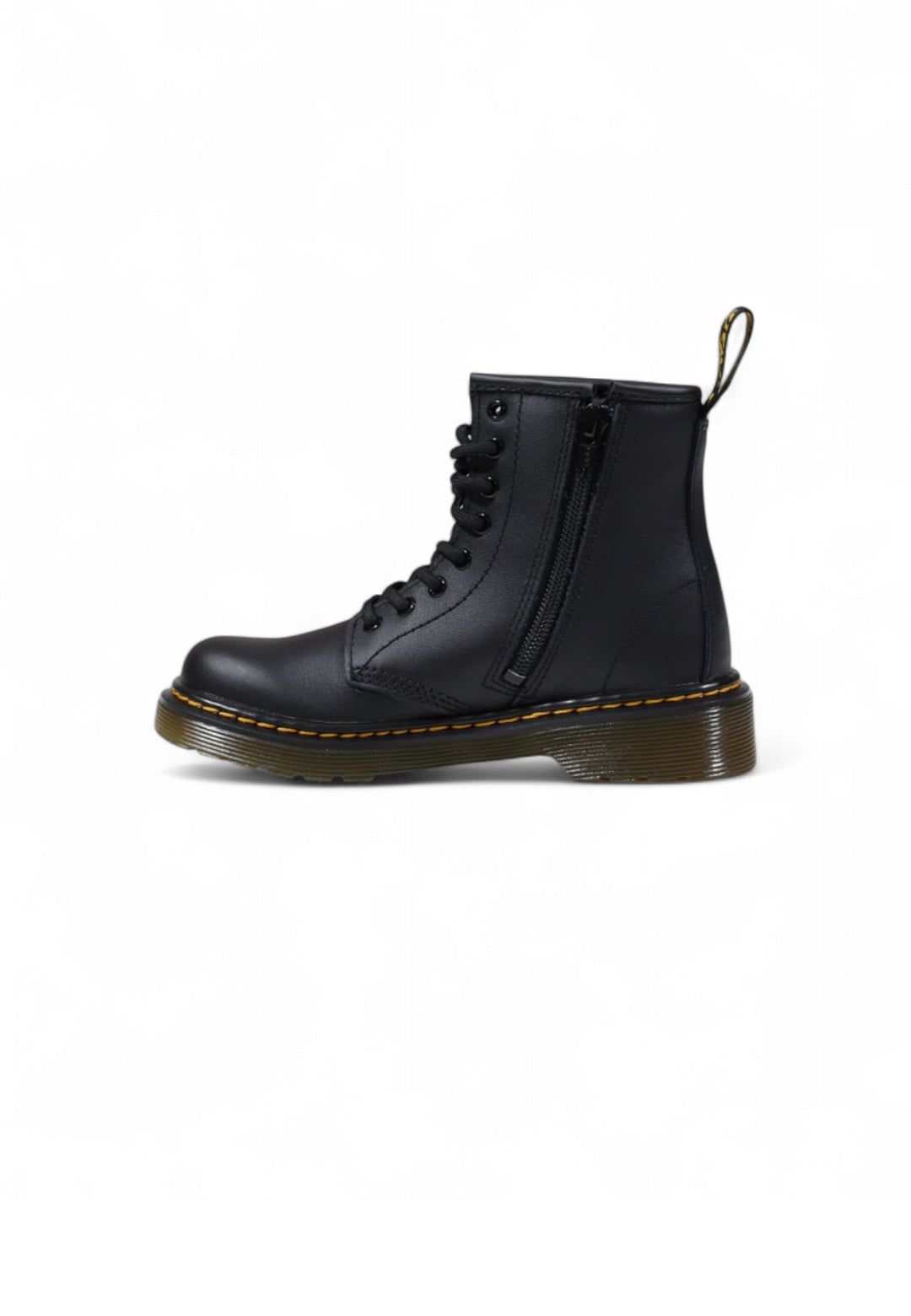 Dr. Martens SOFTY T