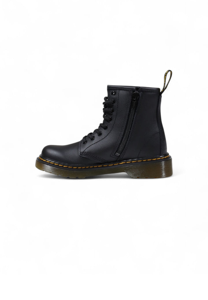 Dr. Martens SOFTY T