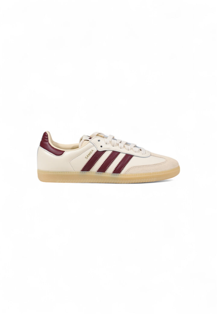 Adidas SAMBA OG