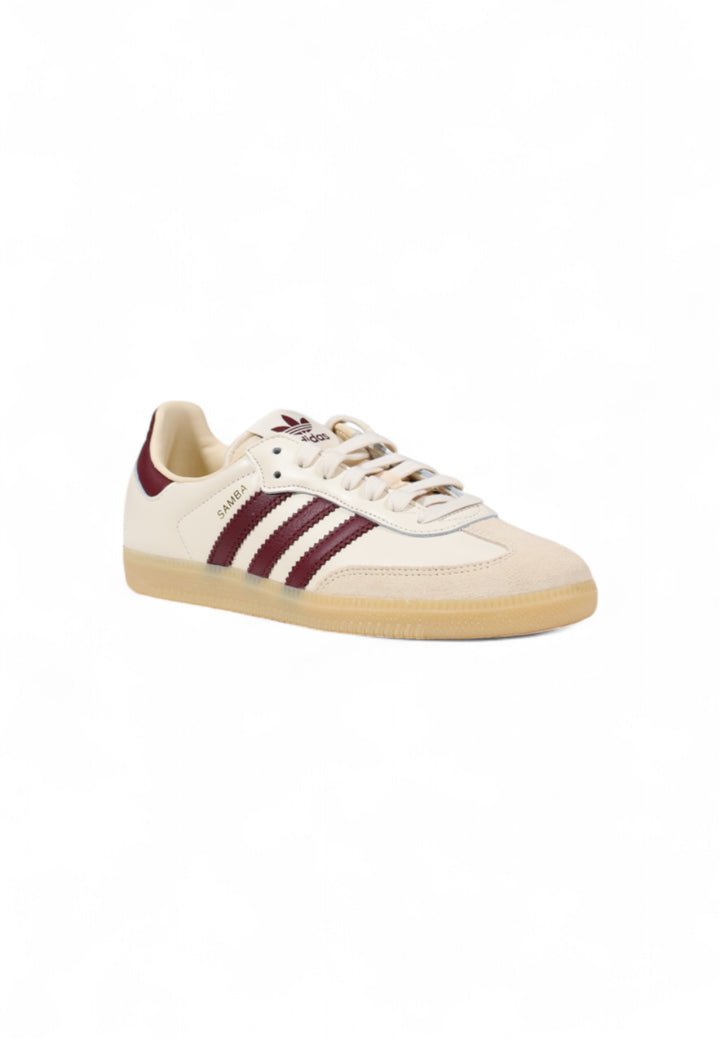 Adidas SAMBA OG