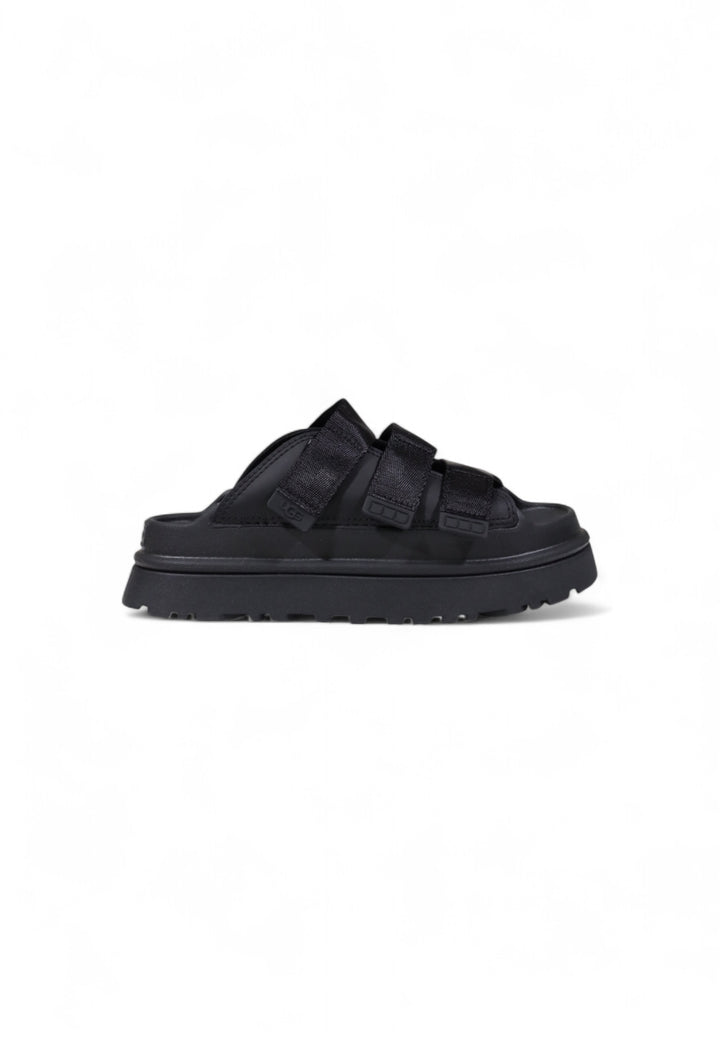 UGG W GOLDENGLOW SLIDE