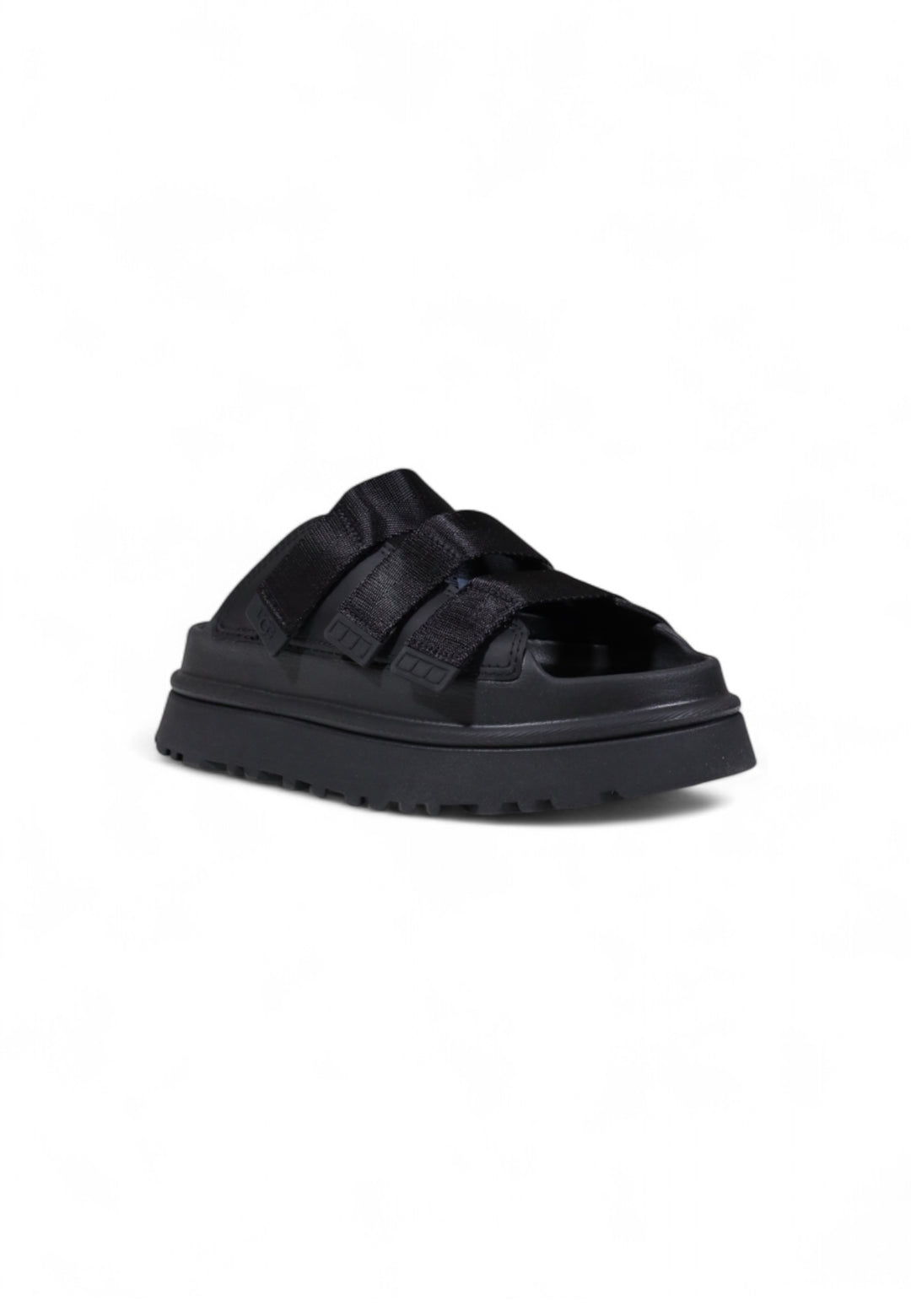 UGG W GOLDENGLOW SLIDE