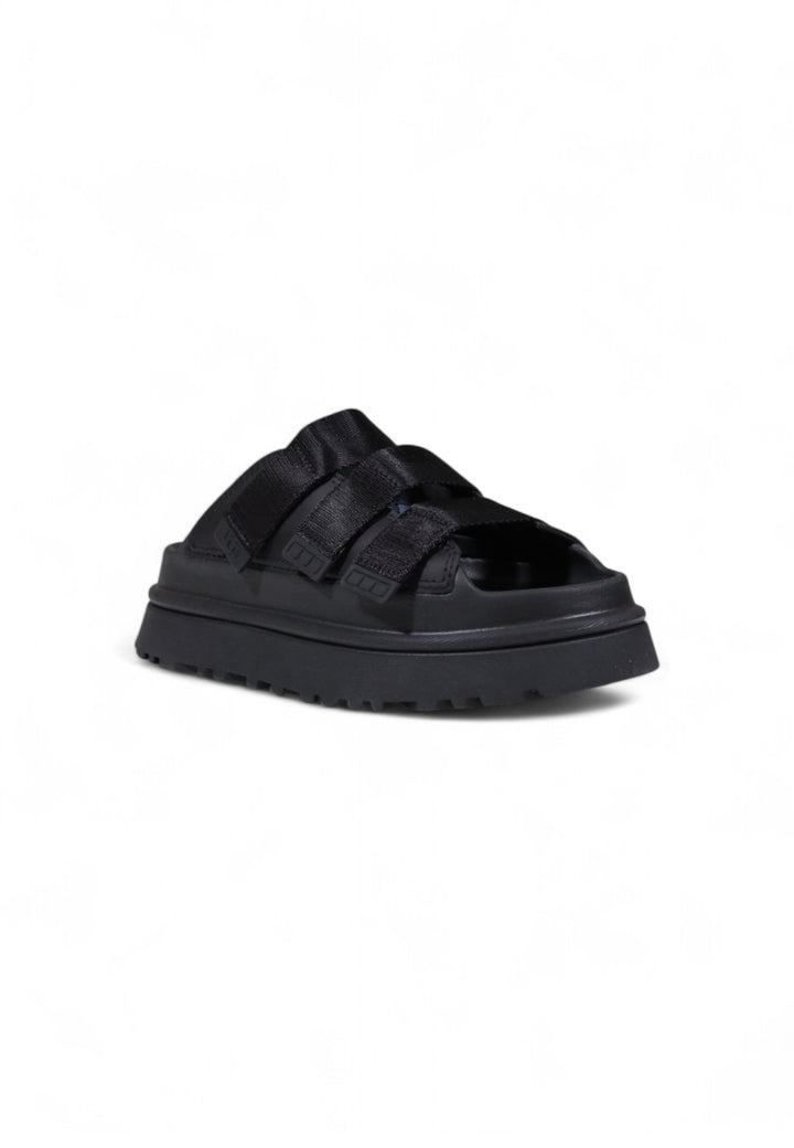 UGG W GOLDENGLOW SLIDE