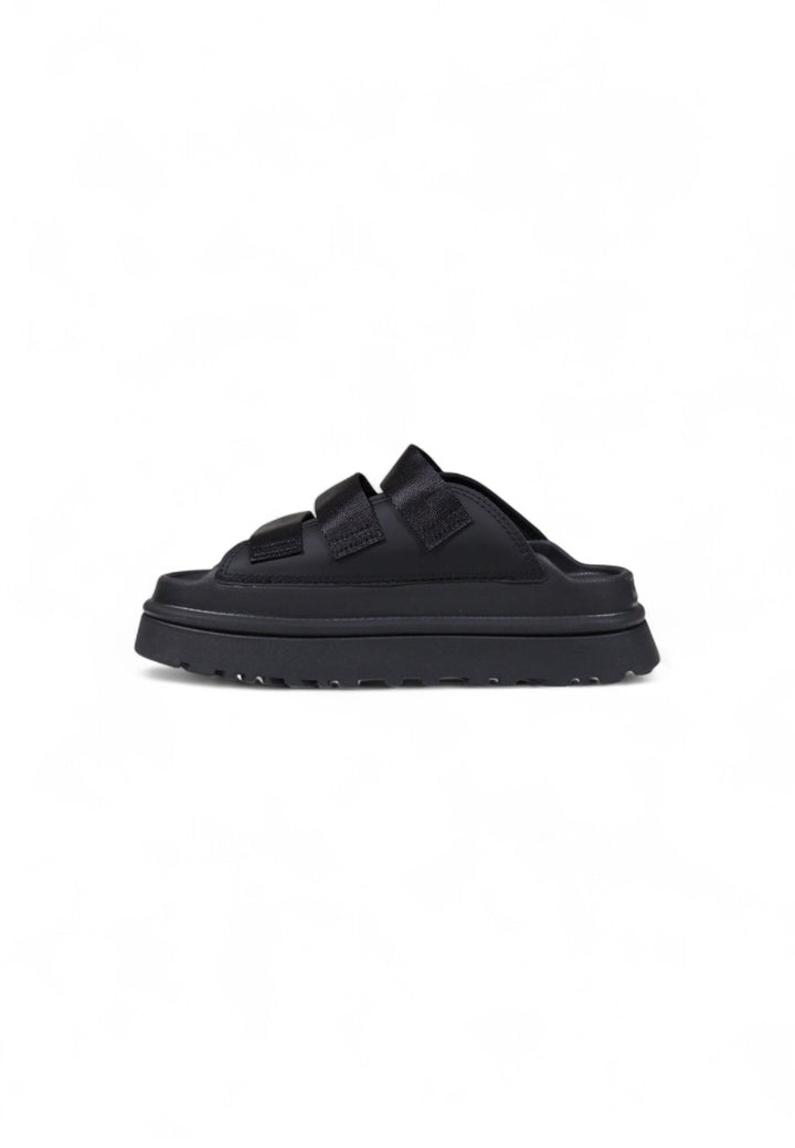 UGG W GOLDENGLOW SLIDE