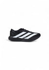 Adidas adizero Evo SL M